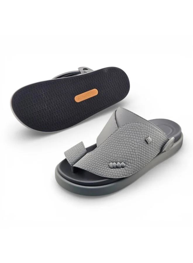 الفانوس الفانوس: أومبري رويال